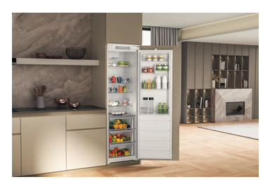 Whirlpool WHSD18A013C2 fridge Built-in – image 6