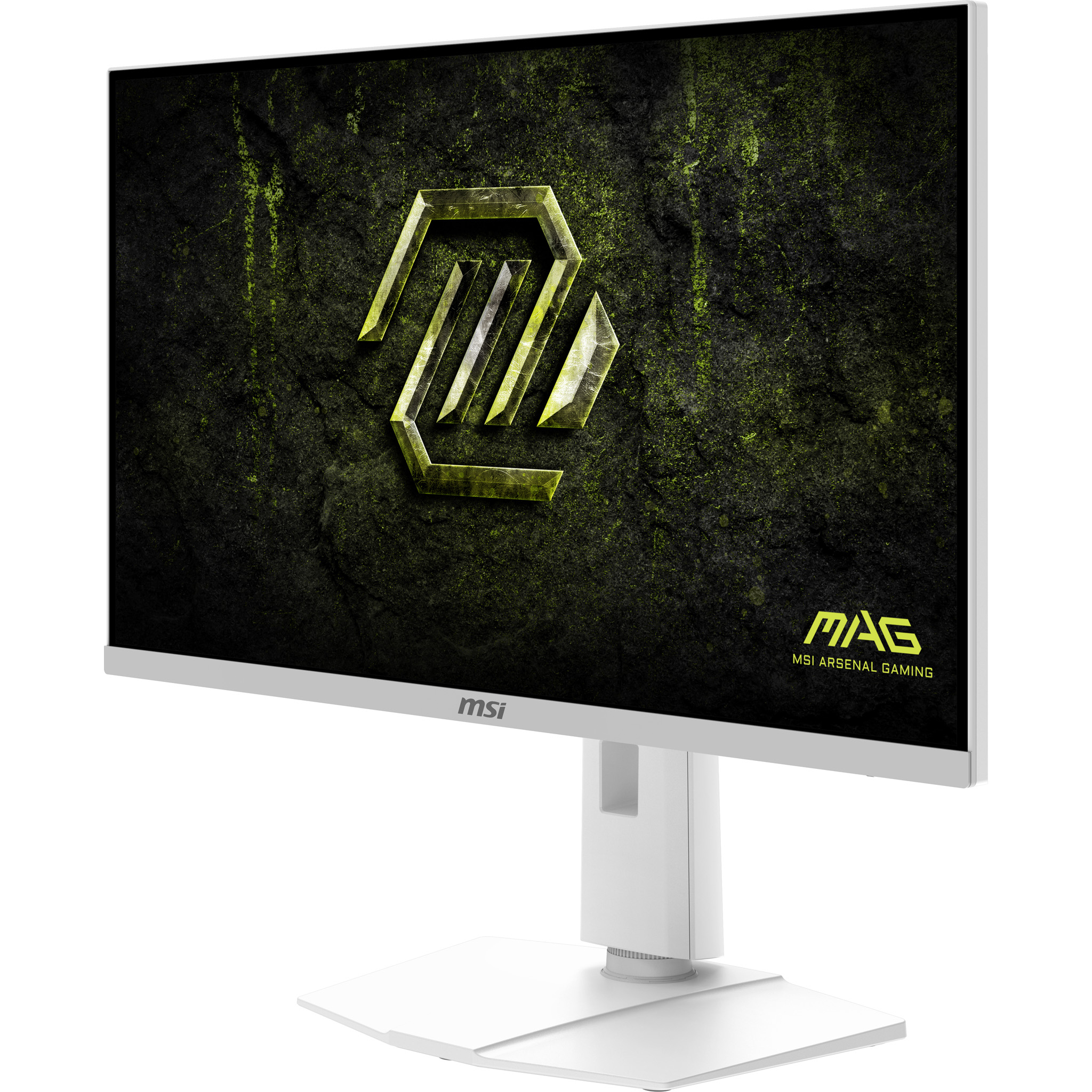 Product Gallery
