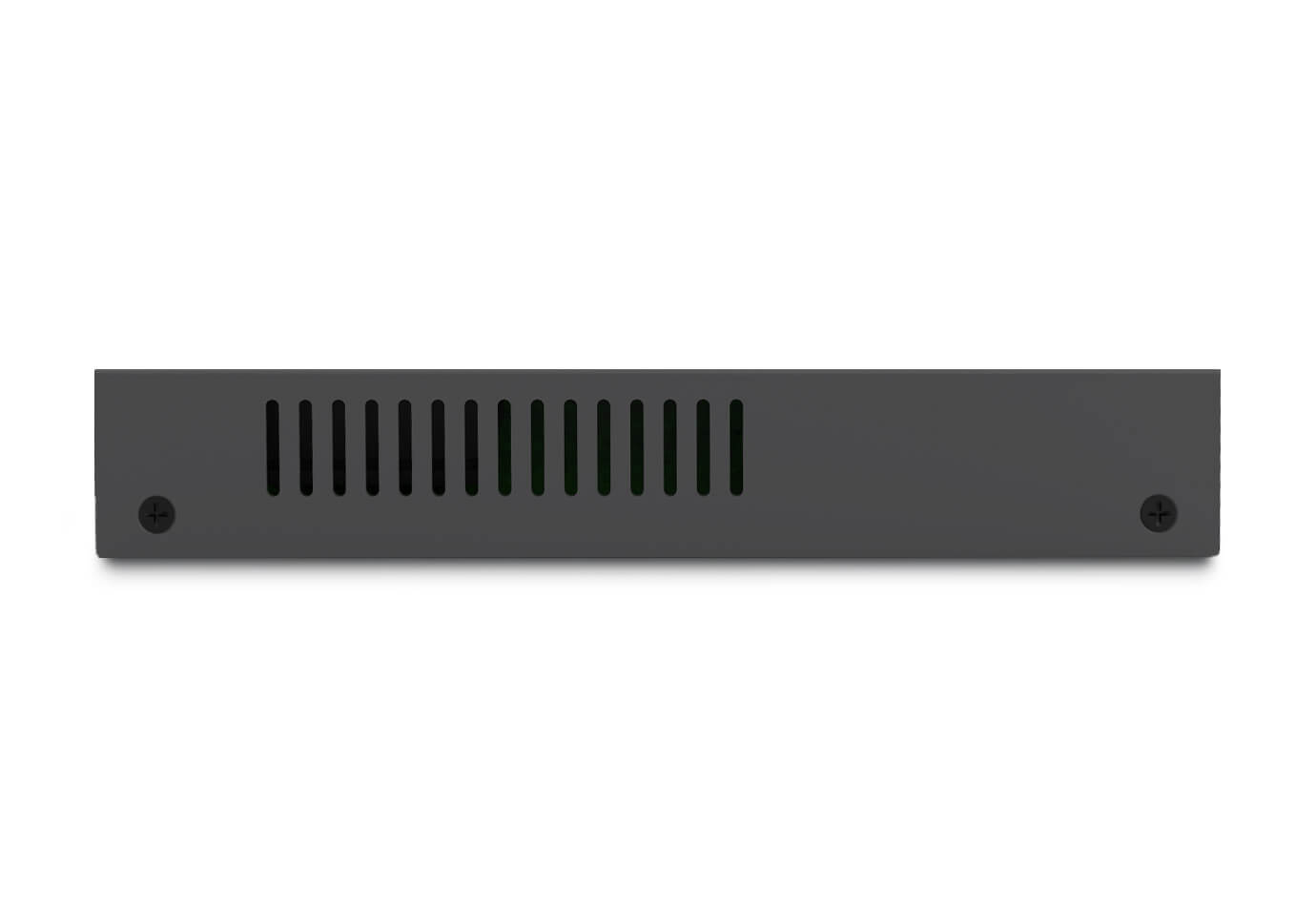 EnGenius Managed Switch extender, smart , 5-port GbE , af/at/bt, PoE power depends on PD port power – image 3