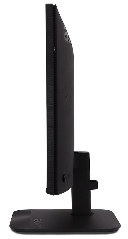 Acer KA2 KA272GBIP computer monitor – image 8