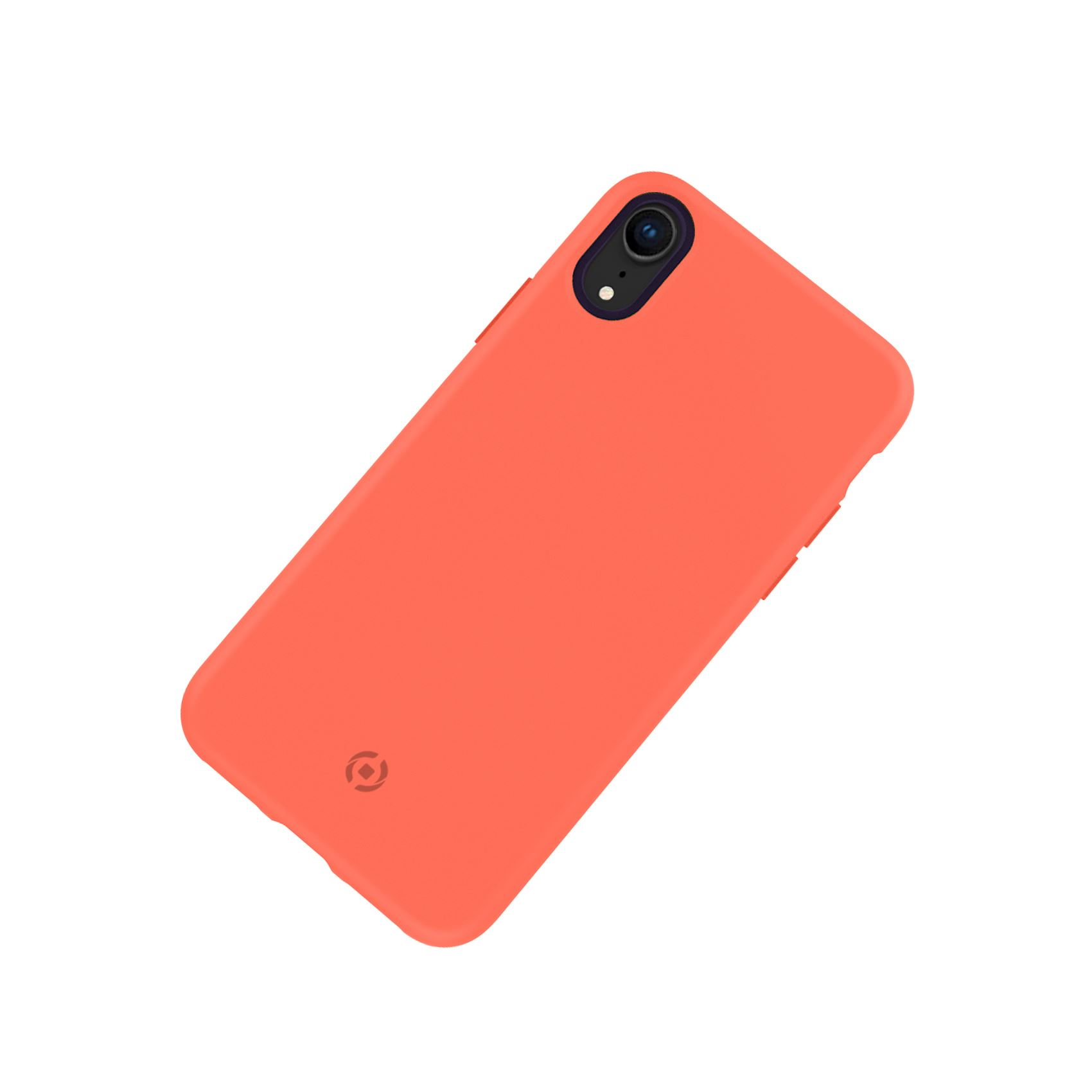 Celly Shock mobile phone case – image 5