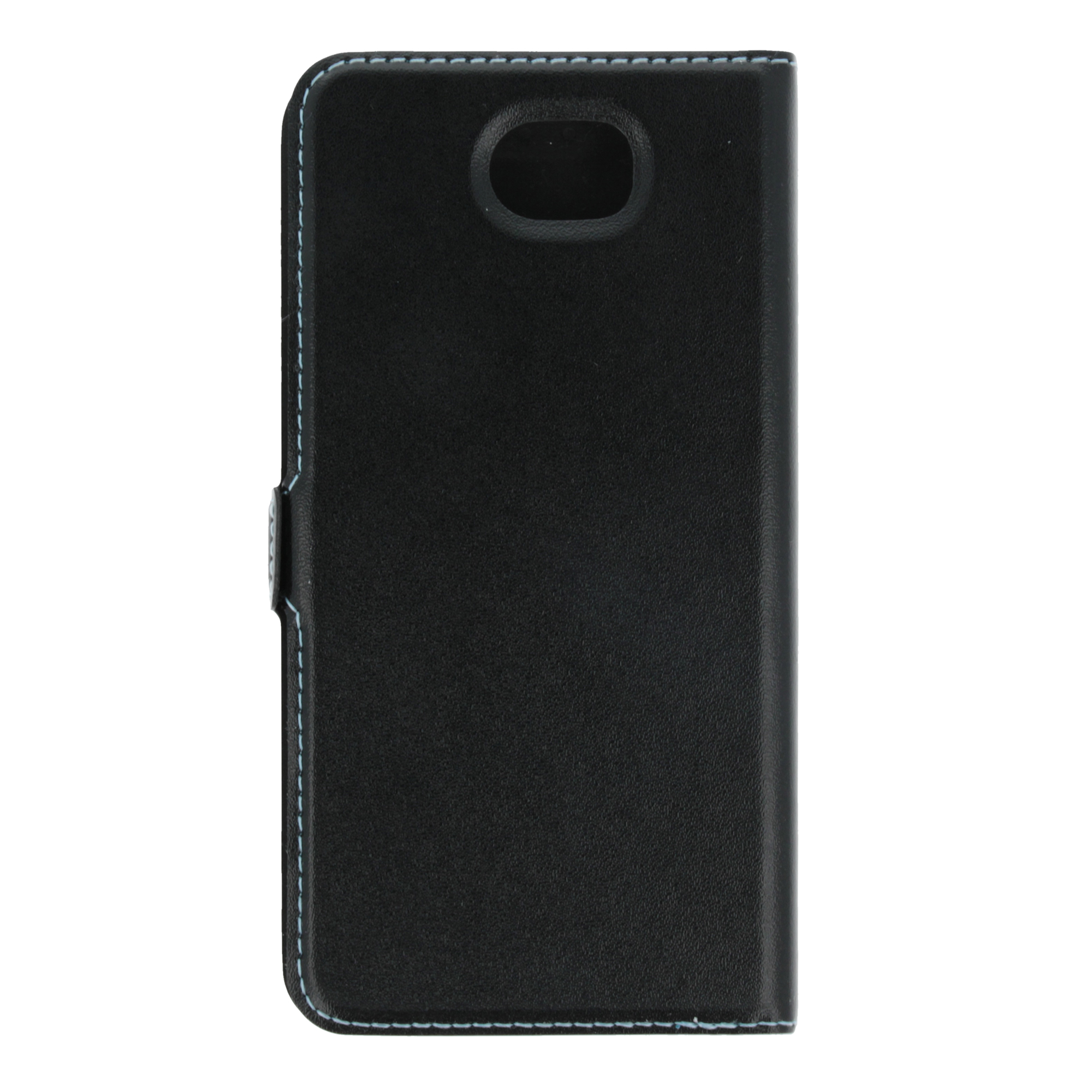Area CSTTPUC5063BKK mobile phone case – image 4