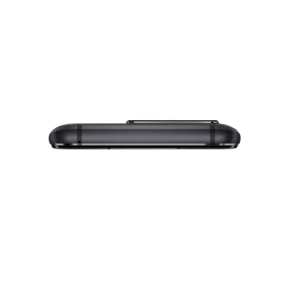 ASUS ROG Phone 5 – image 6
