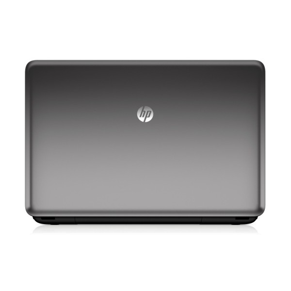HP 655 AMD E E1-1200 Laptop – image 7