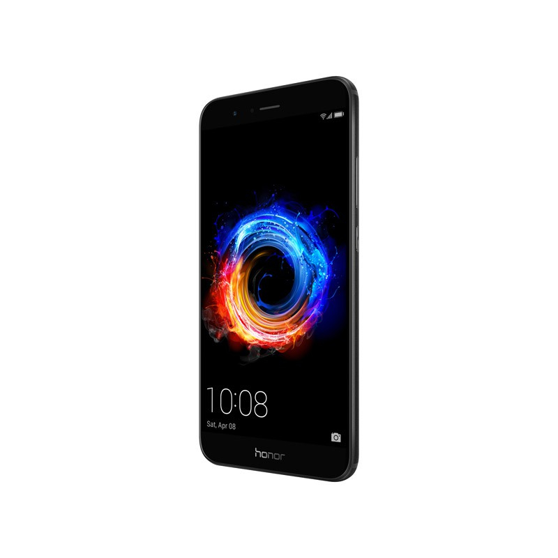 Honor 8 Pro – image 3