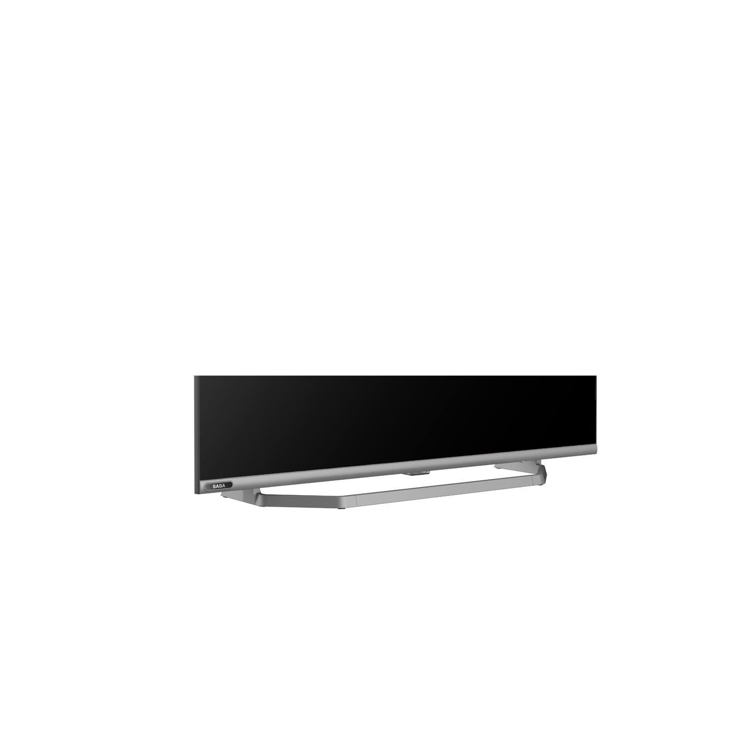 SABA SA32S78GTV TV – image 4