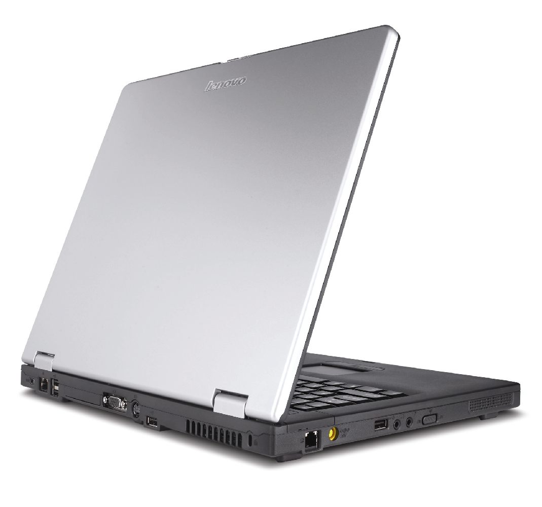 Lenovo 3000 C100 + 3 year ThinkPlus warranty