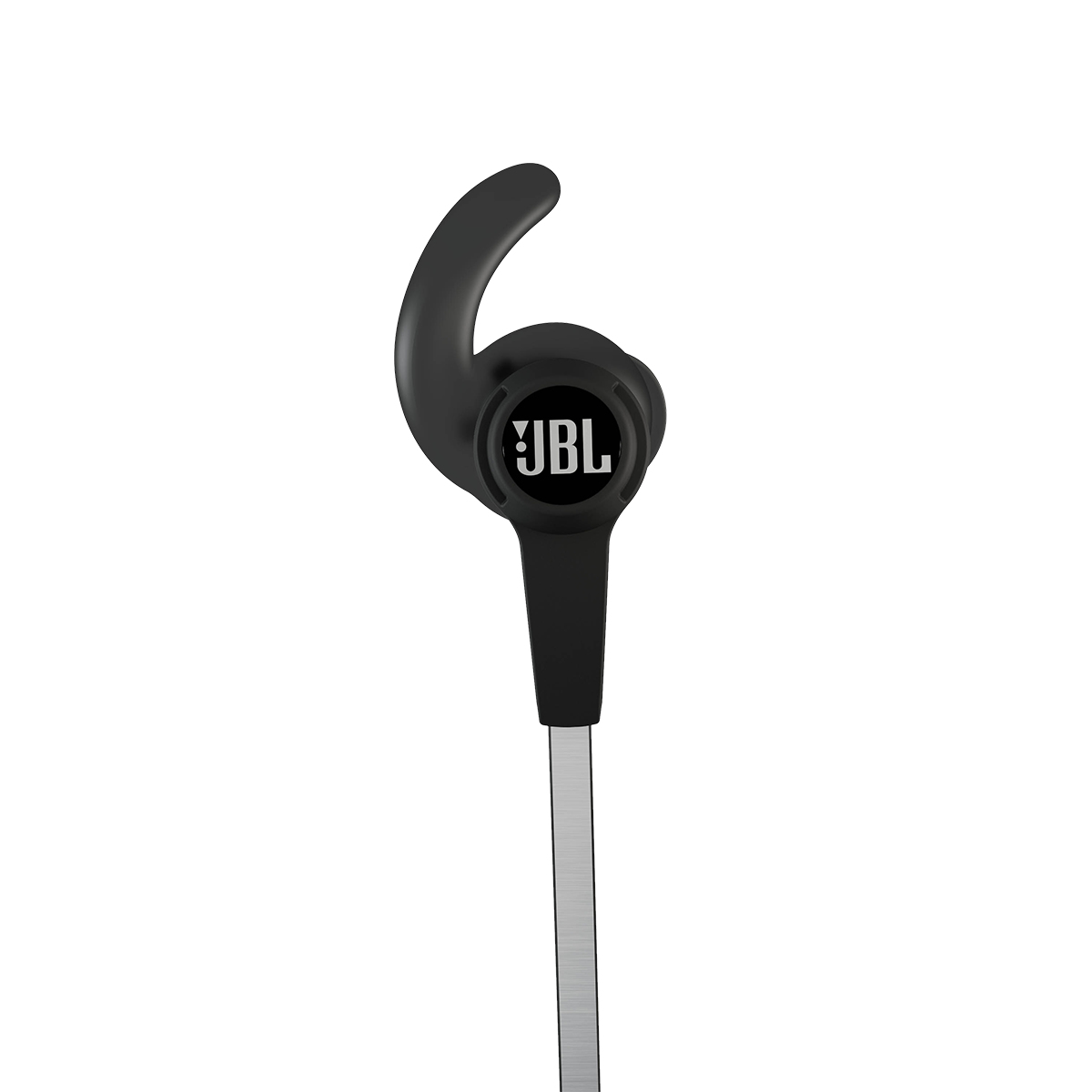 JBL Reflect I Sport – image 3