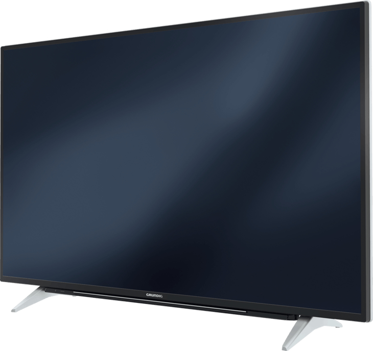 Grundig 55 GUB 8860 – image 3