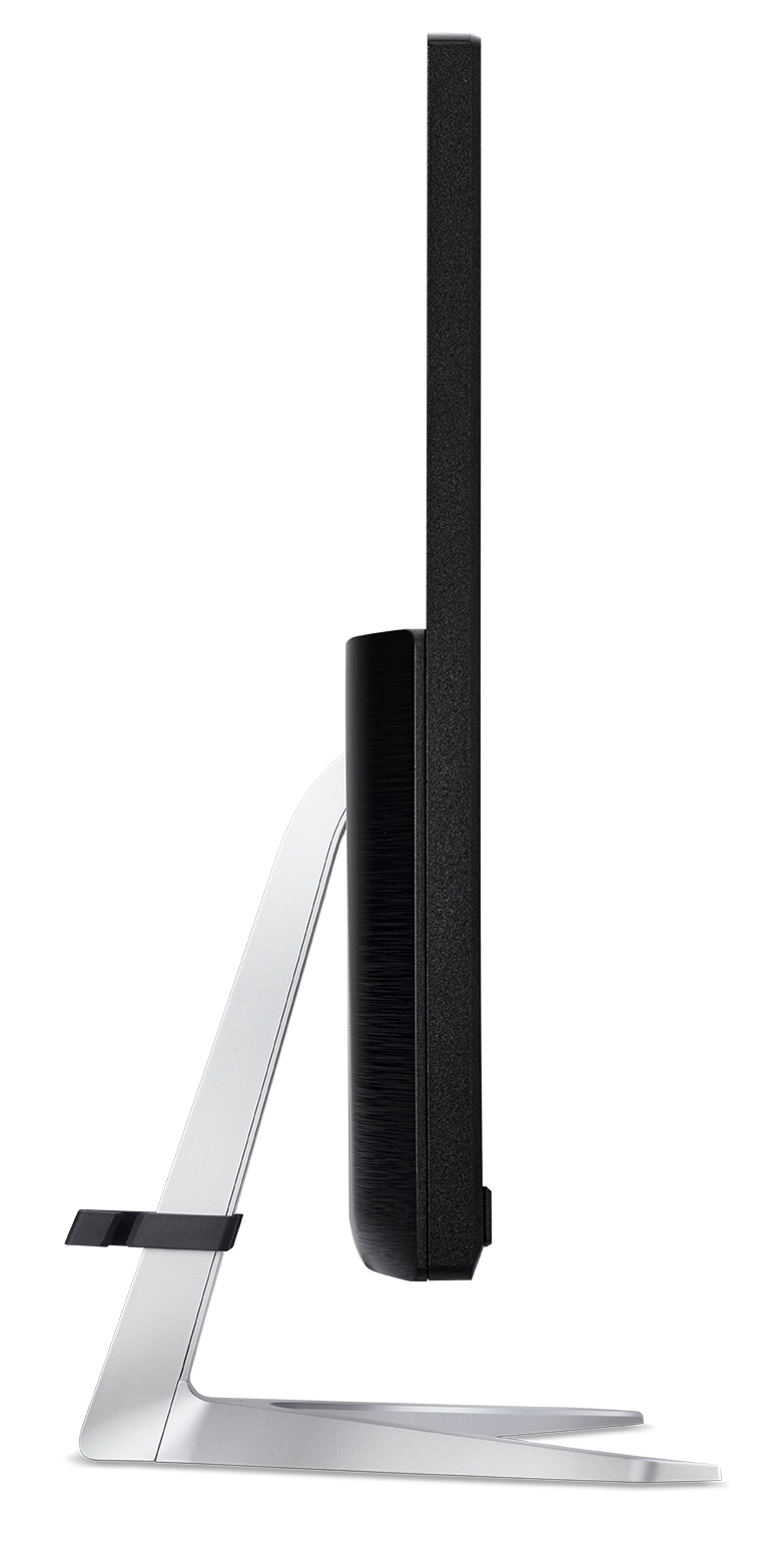 Acer Aspire C24-1750 Intel® Core™ i5 i5-1240P – image 5