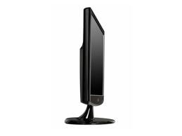 LG M2794A-PT computer monitor – image 3