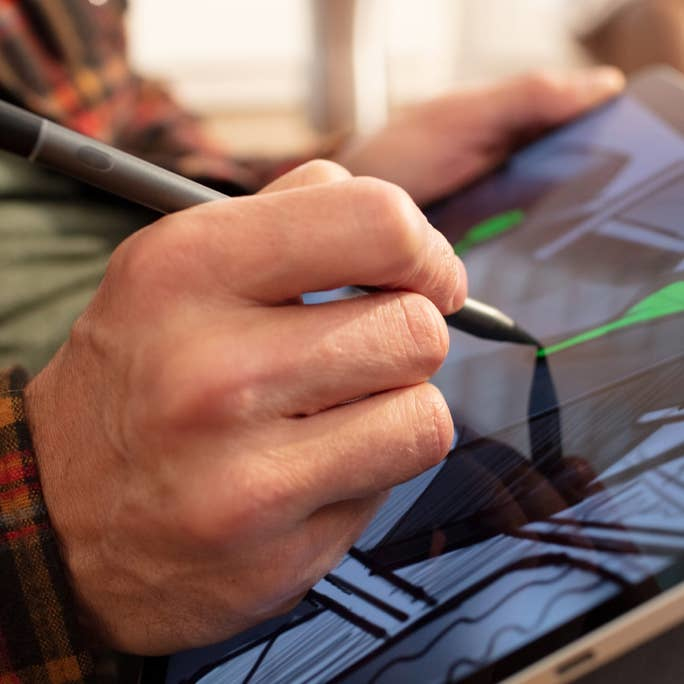 ZAGG 109906908 stylus pen – image 4
