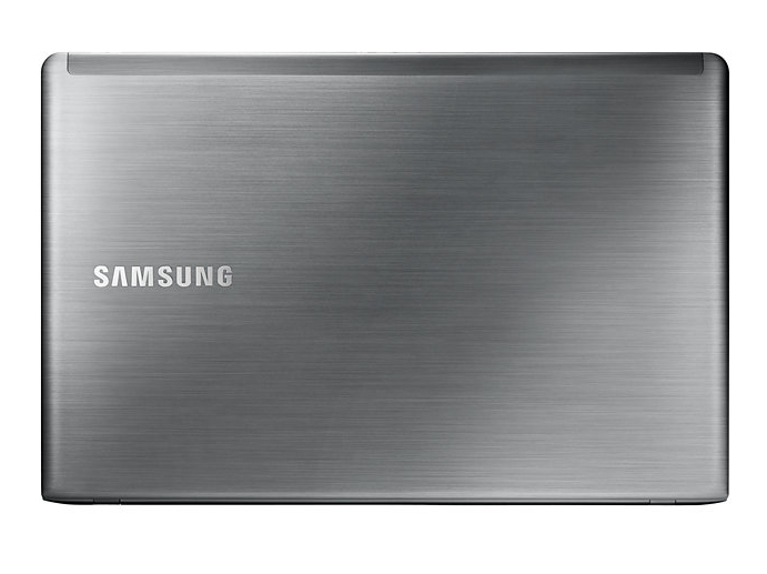 Samsung ATIV NP470R5E Intel® Core™ i5 i5-3230M Laptop – image 2