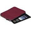 Targus Impax Sleeve case Red – image 2