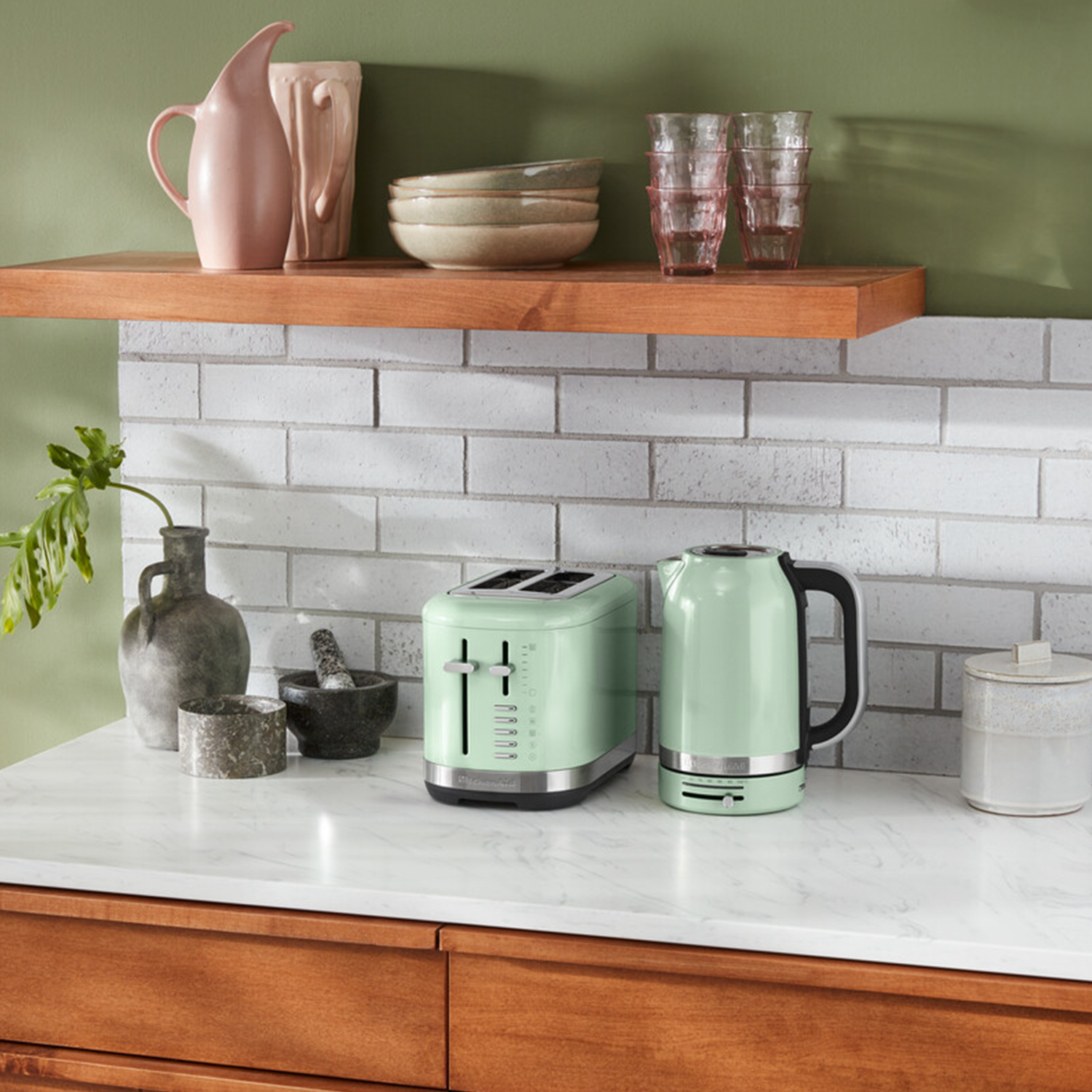 Product Gallery