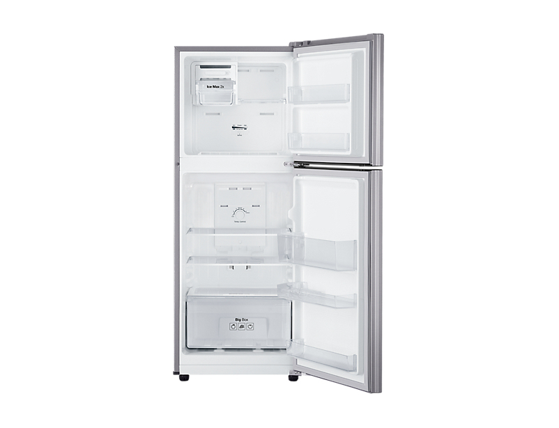 Samsung RT20HAR1DSA Freestanding – image 3