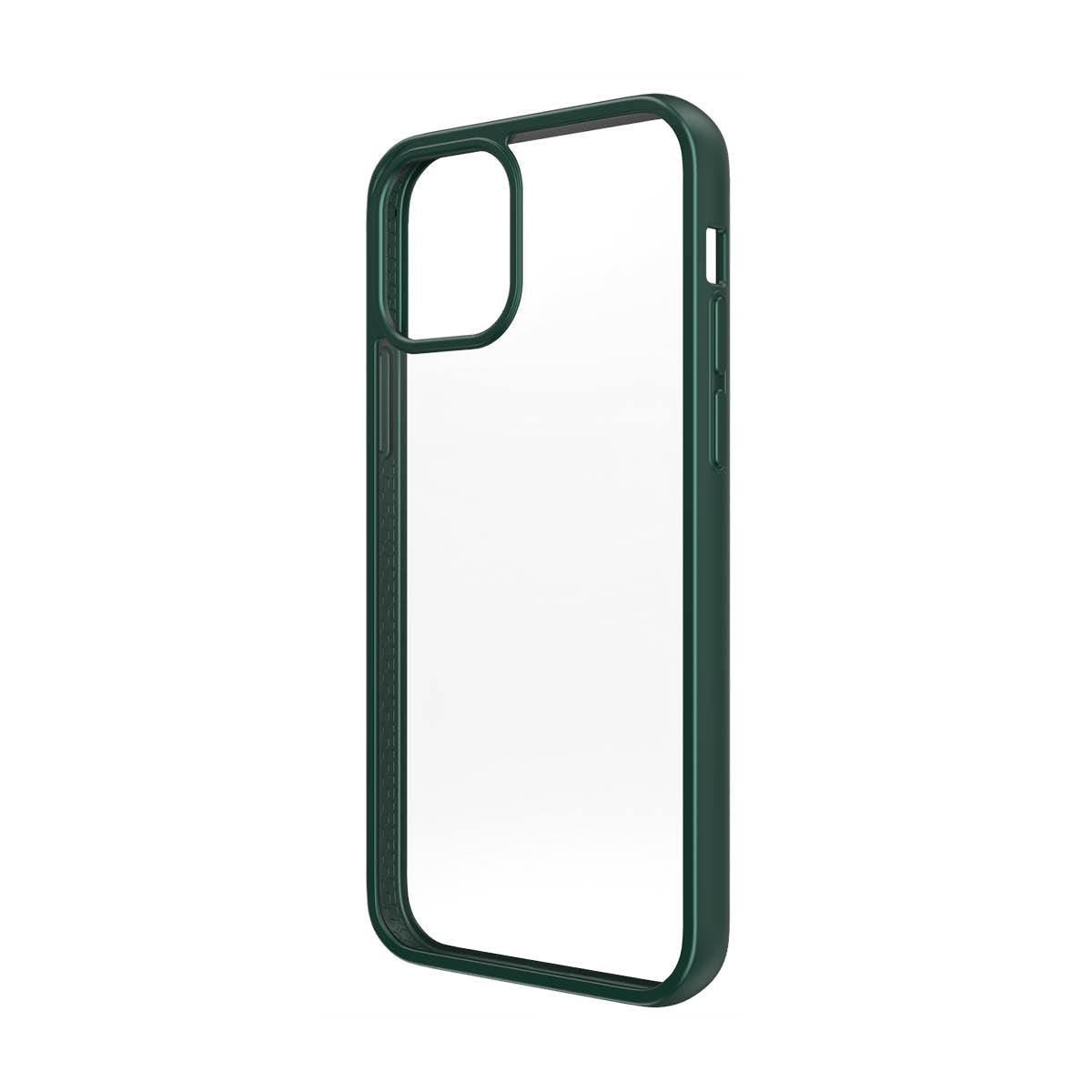PanzerGlass F00267 mobile phone case – image 5
