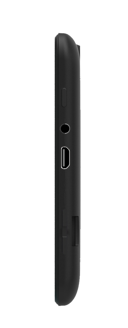 AOC F702 tablet Rockchip – image 2
