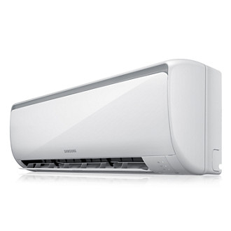 Samsung AQV12PMEN air conditioner – image 6