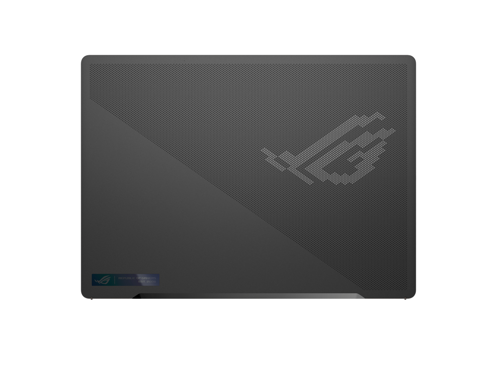 ASUS ROG Zephyrus G14 GA402NJ-L4034W laptop AMD Ryzen™ 7 7735HS – image 5