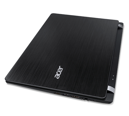 Acer TravelMate P2 P236-M-37W2 Intel® Core™ i3 i3-5005U Laptop – image 5