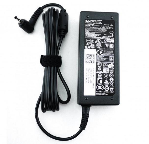 Dell 450-AAZZ power adapter/inverter Indoor – image 1