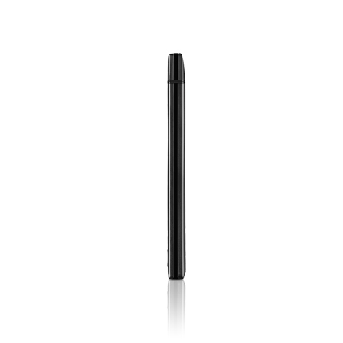 Seagate 500GB Slim Portable Mac – image 5
