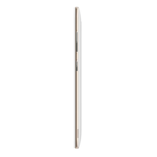 ASUS ZenFone Max ZC550KL-6B048WW – image 6