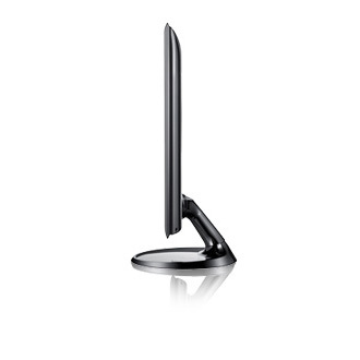Samsung T22A550 computer monitor – image 2