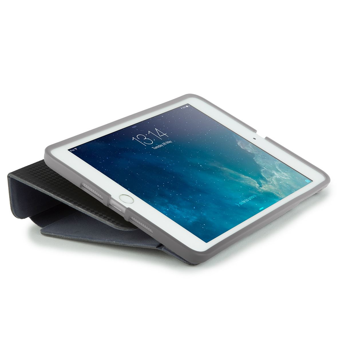 Targus THZ628GL tablet case – image 5