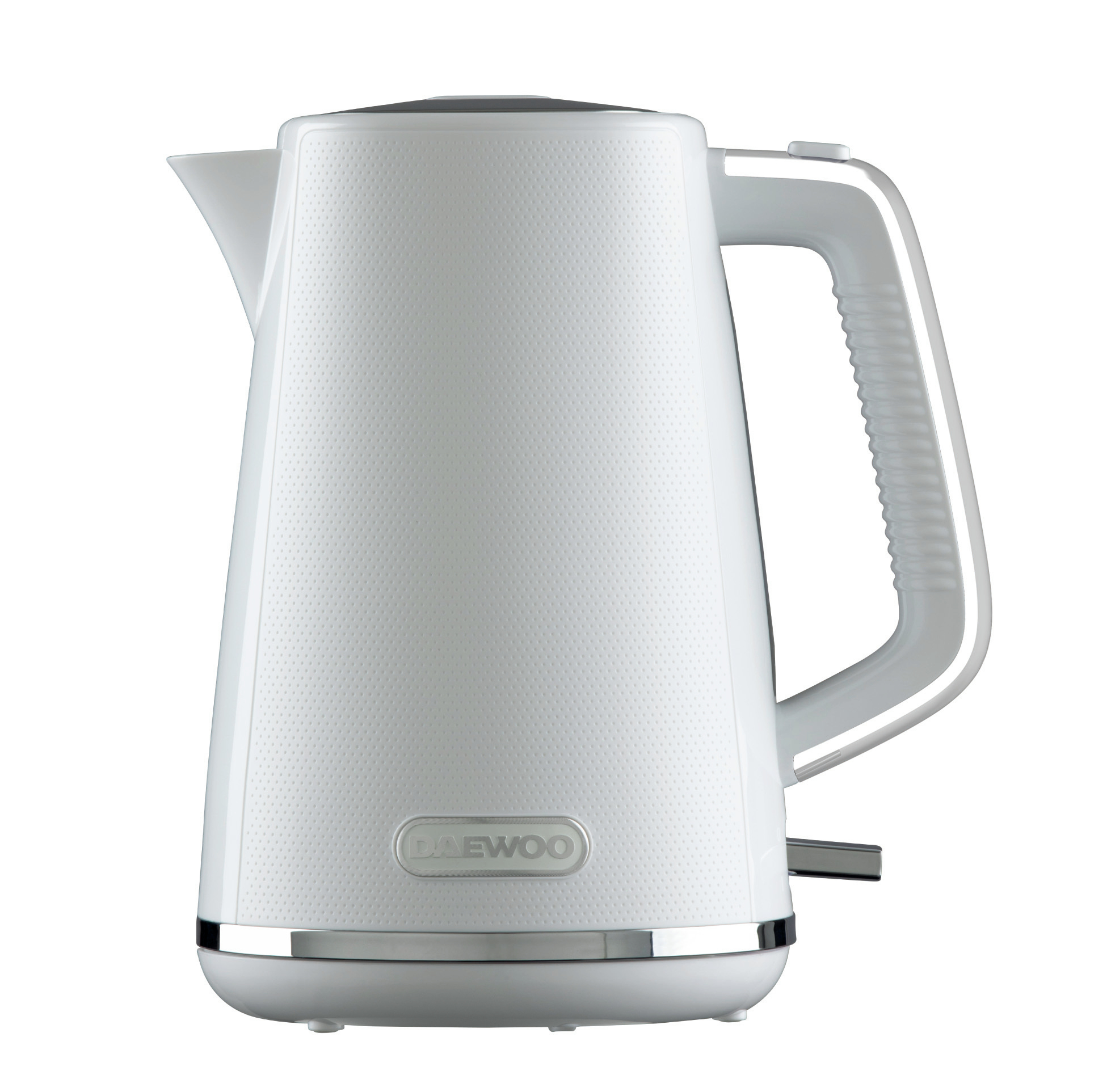 Daewoo SDA2629GE electric kettle – image 3