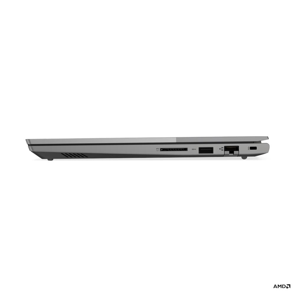 Lenovo ThinkBook 14 G3 ACL – image 6