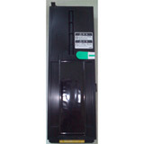 Ricoh DSC224 Yellow Toner