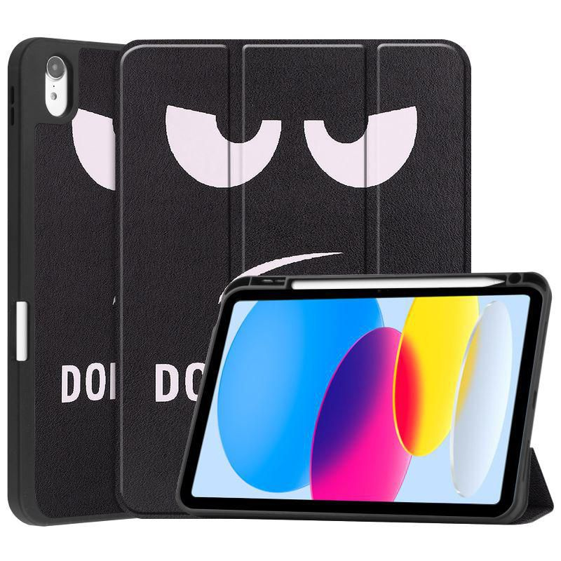 CoreParts TABX-IP10-COVER27 tablet case