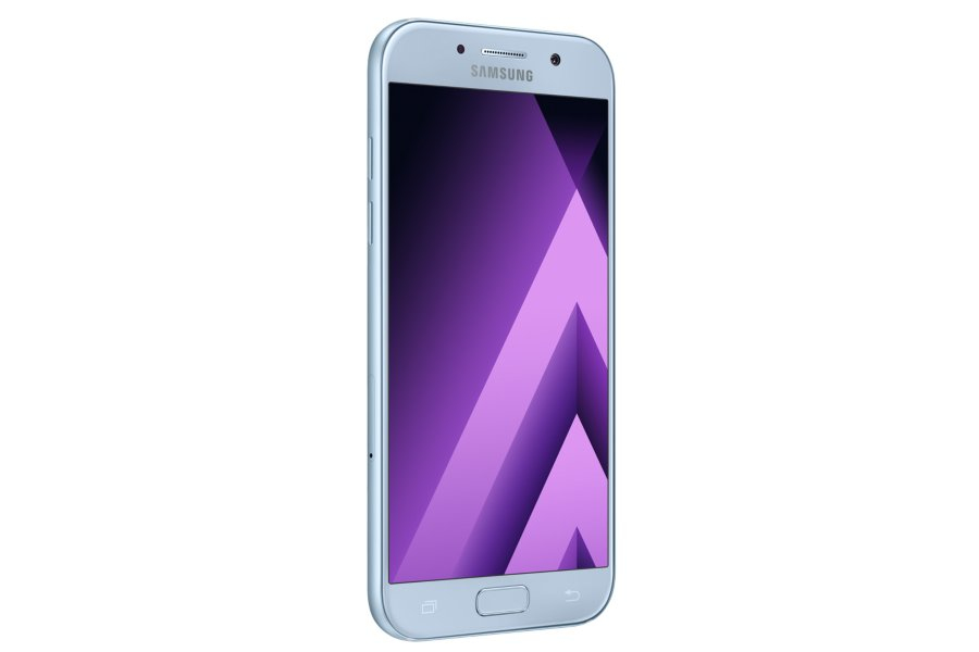 Samsung Galaxy A5 (2017) SM-A520S – image 4