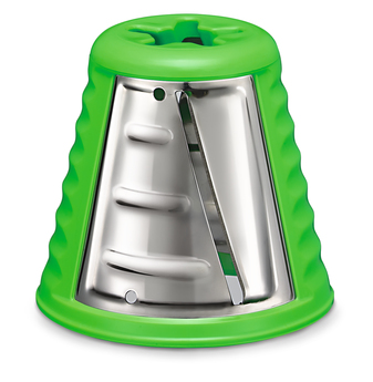 Tefal NE448 mincer – image 3
