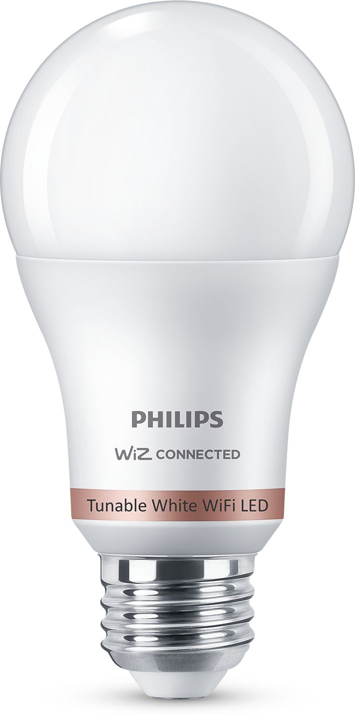 Philips by Signify Philips 8718699782191 smart lighting Smart bulb Wi-Fi
