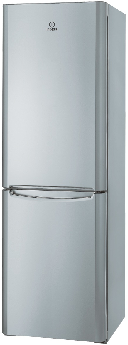 Indesit BIAA 13 V SI DR