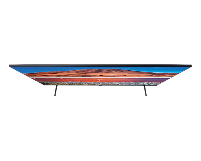 Samsung Series 7 UN43TU7000F – image 7