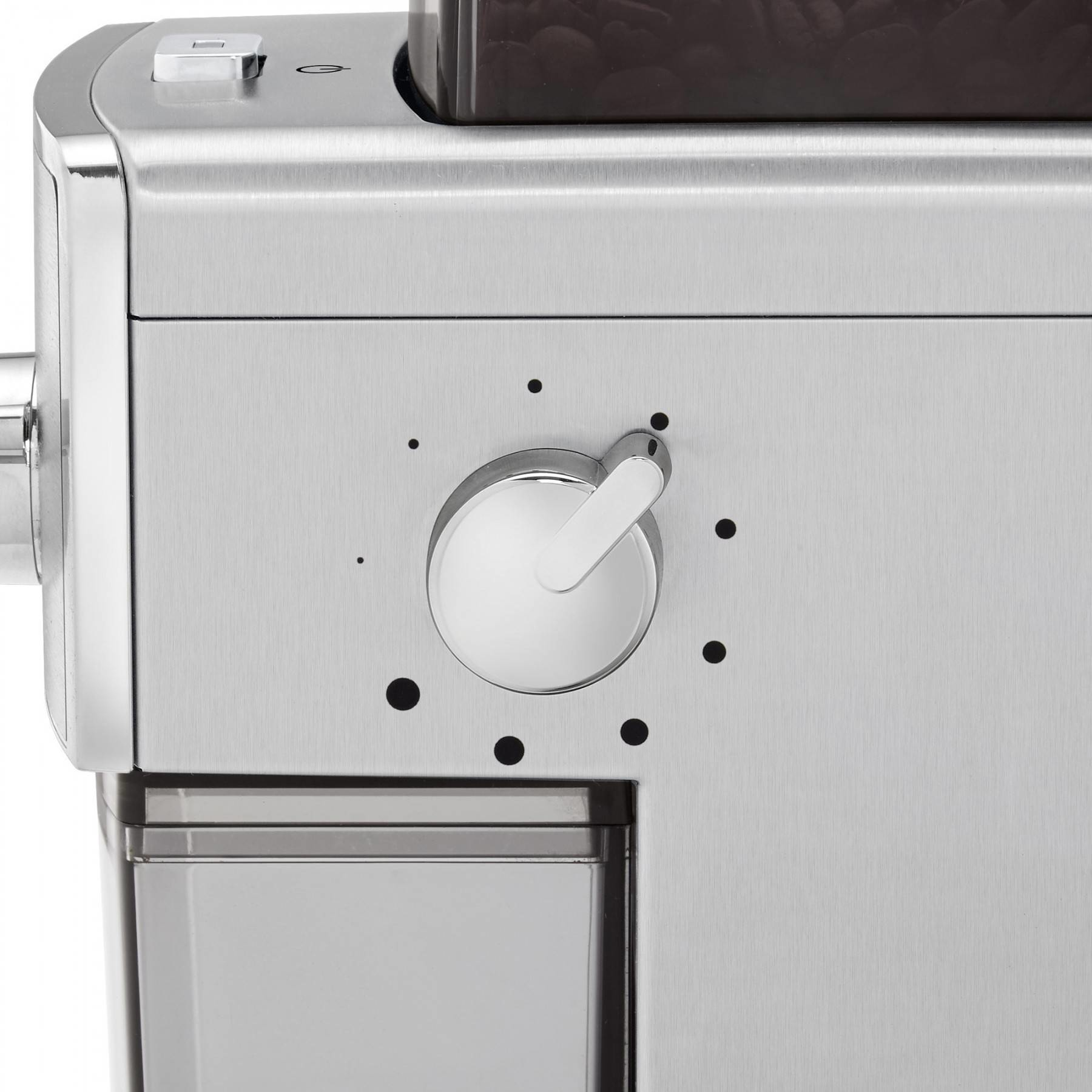 WMF 61.3024.1112 coffee grinder – image 3