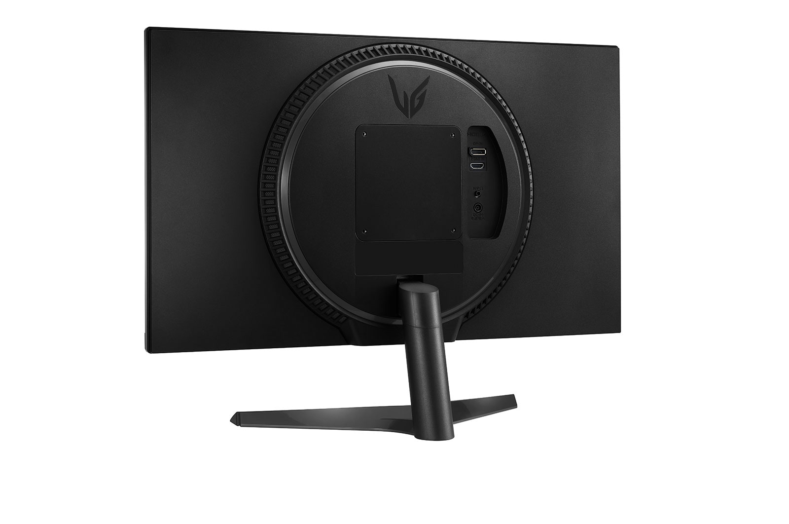 LG 24GN60R-B.AWH computer monitor – image 7