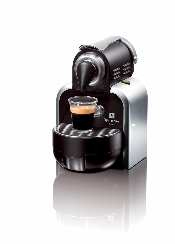 De’Longhi Essenza EN 95.S