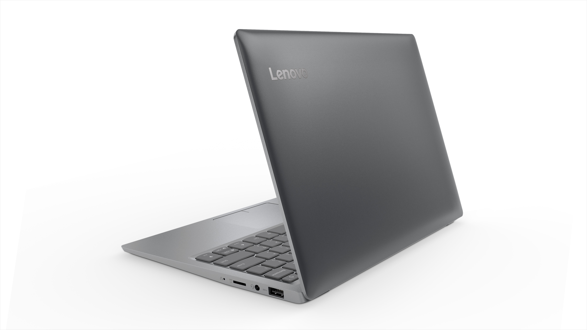 Lenovo ideapad 120S (11") – image 2