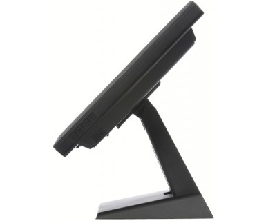 iiyama ProLite T1531SR-B3 computer monitor – image 5