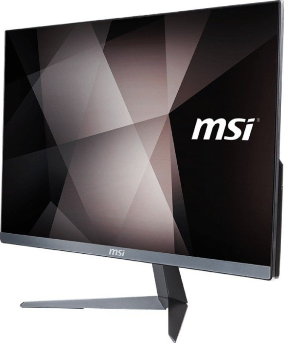 MSI 24X 10M-051DE – image 2