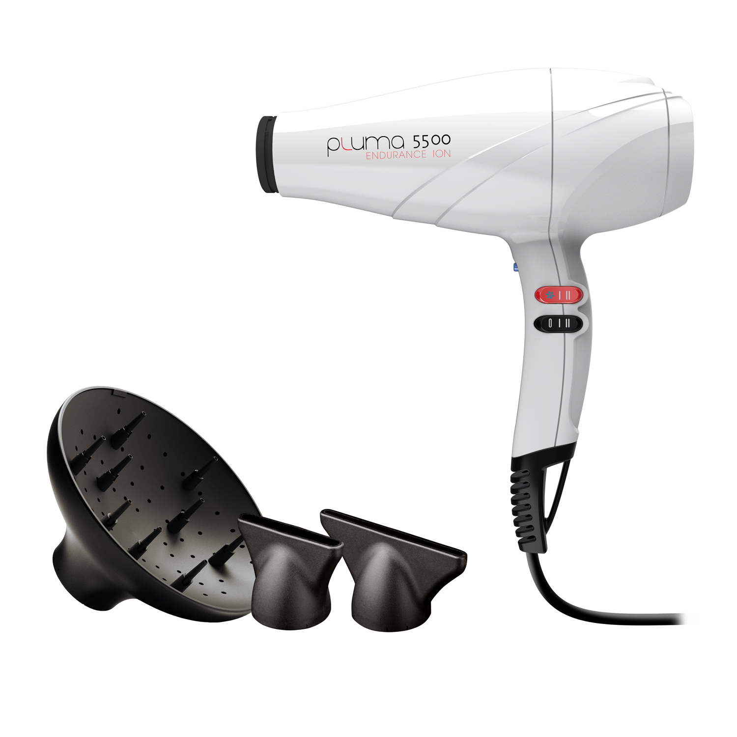 GA.MA SH1609 — vue 1 sur 3