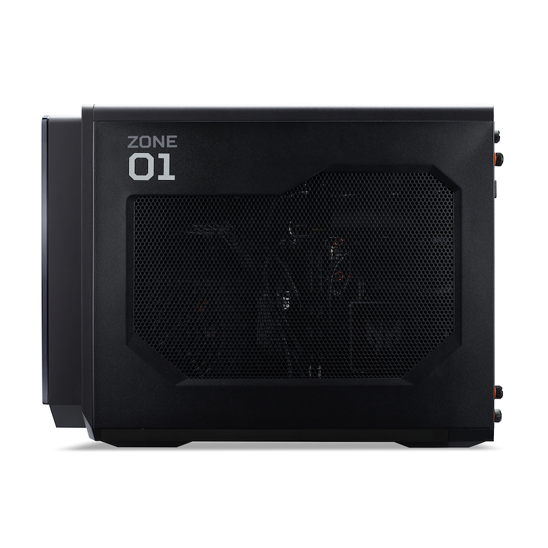 Acer ORION X POX-950 – image 5