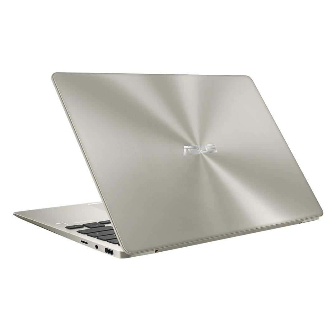 ASUS Zenbook 13 UX331FA-DB71 laptop Intel® Core™ i7 i7-8550U – image 6
