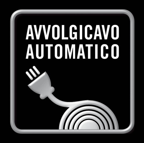Imetec MAX POWER – image 2