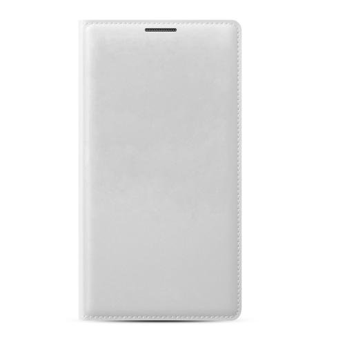 Area CST1980SLIMW mobile phone case White